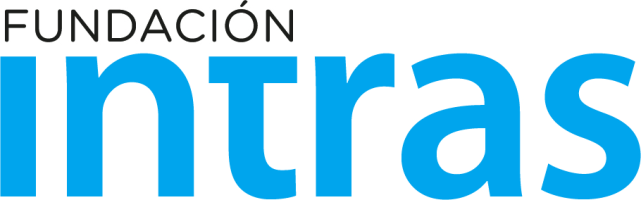 Formación Online Fundación INTRAS