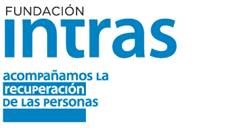 FUNDACION INTRAS